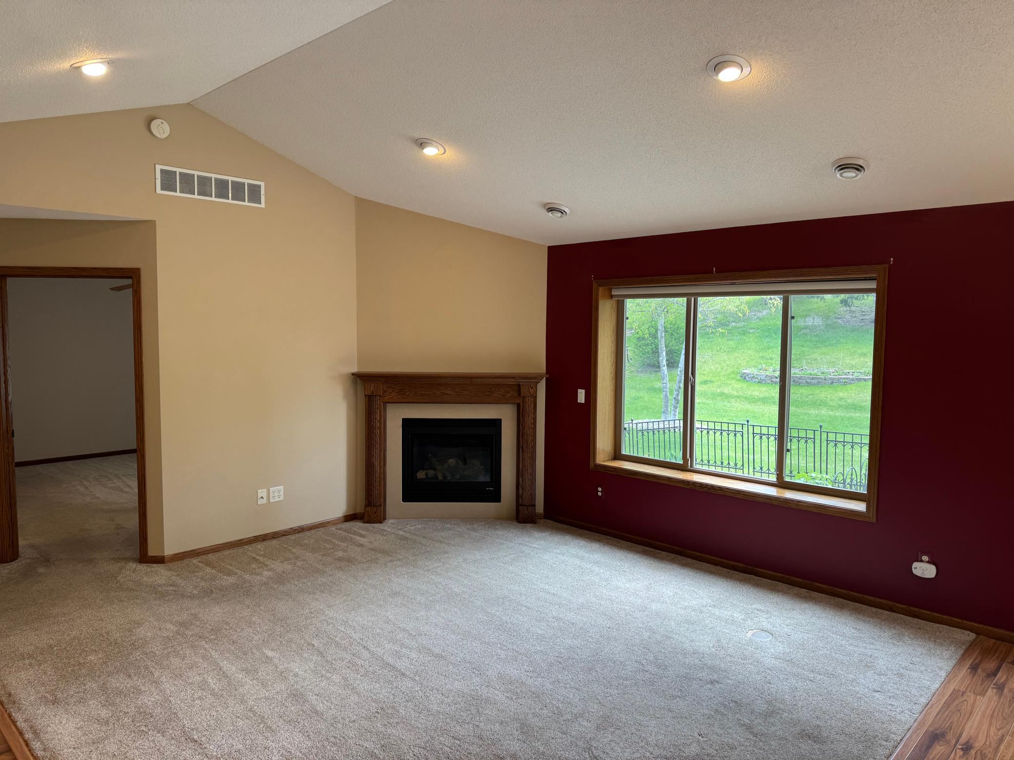 Living Room.jpg