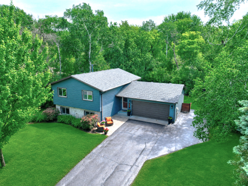 Welcome to 4466 Margaret St, come relax and unwind in your own private backyard retreat!