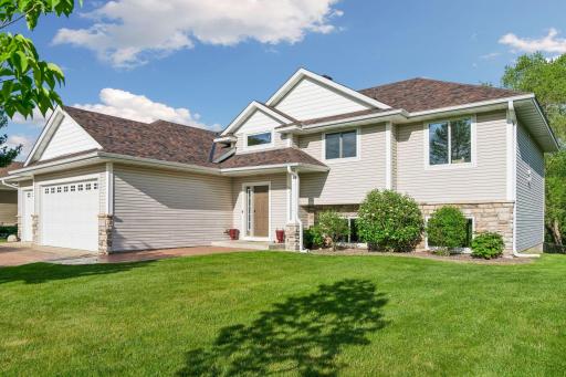 22833 Zion Parkway Northwest - Spacecrafting - 0001.jpg