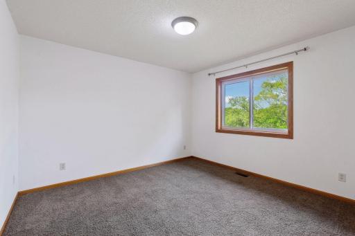 22833 Zion Parkway NW, Bethel, MN 55005