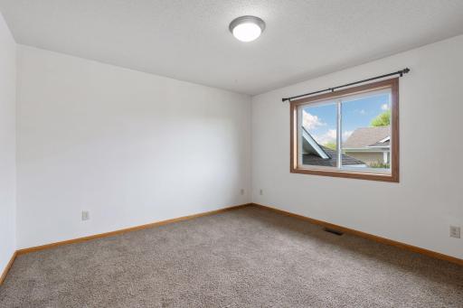 22833 Zion Parkway NW, Bethel, MN 55005