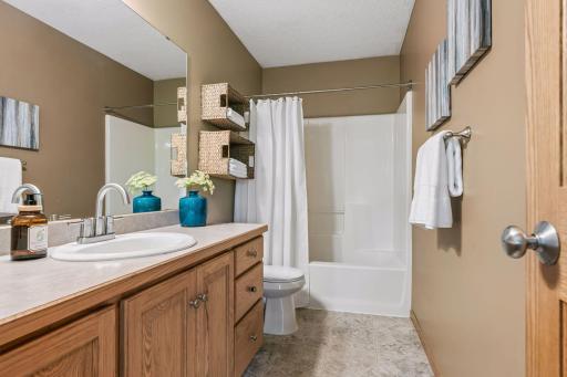 22833 Zion Parkway NW, Bethel, MN 55005