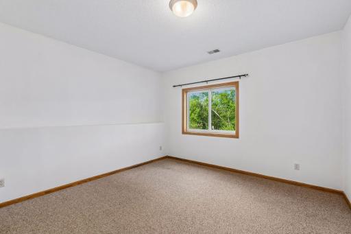 22833 Zion Parkway NW, Bethel, MN 55005
