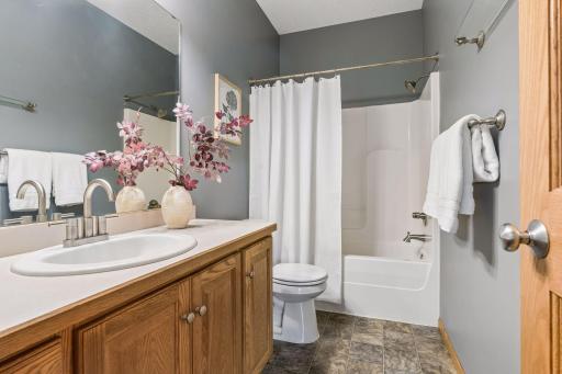 22833 Zion Parkway NW, Bethel, MN 55005