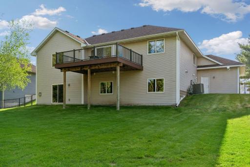 22833 Zion Parkway Northwest - Spacecrafting - 0046.jpg