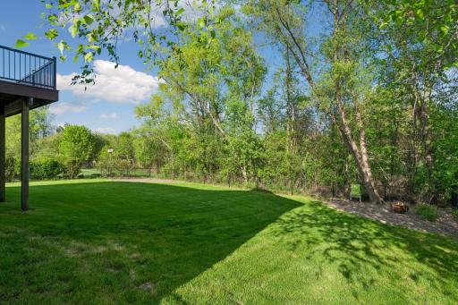 22833 Zion Parkway NW, Bethel, MN 55005