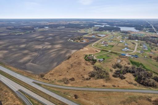 26284 2nd Avenue S, Hawley, MN 56549