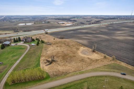 26284 2nd Avenue S, Hawley, MN 56549