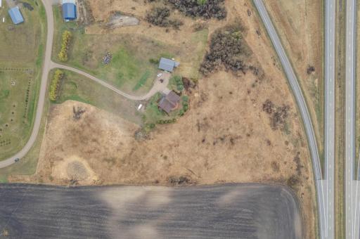 26284 2nd Avenue S, Hawley, MN 56549