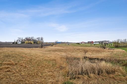 26284 2nd Avenue S, Hawley, MN 56549