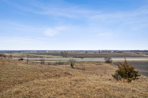 26284 2nd Avenue S, Hawley, MN 56549