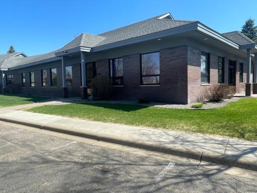 1725 Tower Drive W, 140, Stillwater, MN 55082