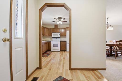 2510 9th Street SW, Willmar, MN 56201