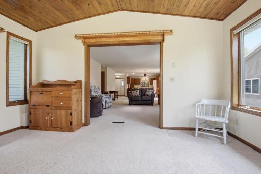 2510 9th Street SW, Willmar, MN 56201