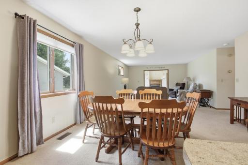 2510 9th Street SW, Willmar, MN 56201