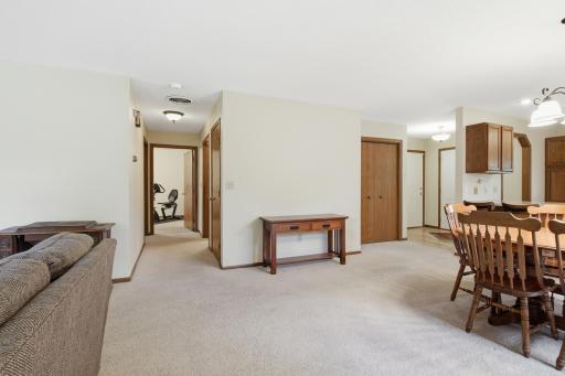 2510 9th Street SW, Willmar, MN 56201
