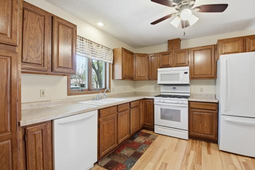2510 9th Street SW, Willmar, MN 56201
