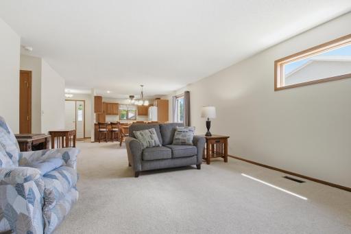 2510 9th Street SW, Willmar, MN 56201