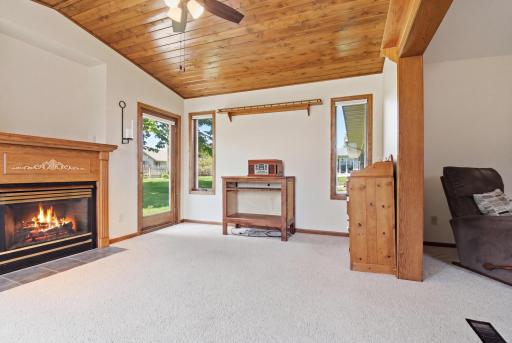 2510 9th Street SW, Willmar, MN 56201