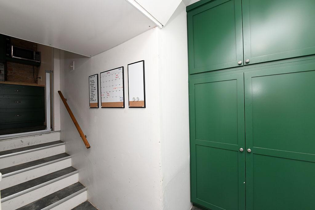 RSP_1214.JPG