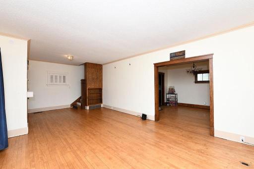 1533 16th Street S, Fargo, ND 58103