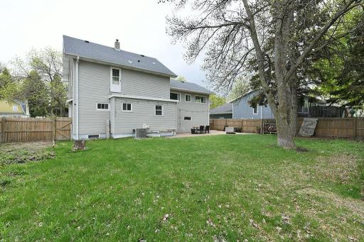 1533 16th Street S, Fargo, ND 58103
