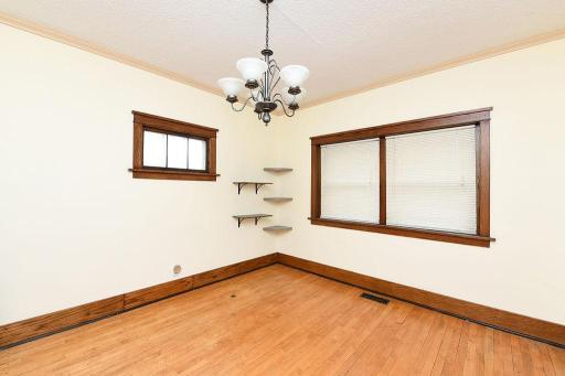 1533 16th Street S, Fargo, ND 58103