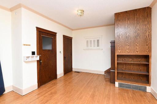 1533 16th Street S, Fargo, ND 58103