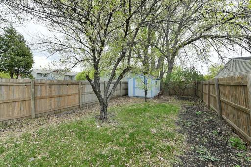 1533 16th Street S, Fargo, ND 58103