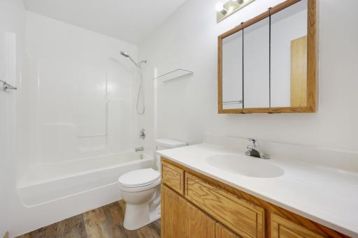 800 Portage Avenue, Mora, MN 55051