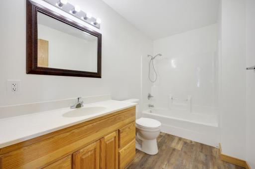 800 Portage Avenue, Mora, MN 55051
