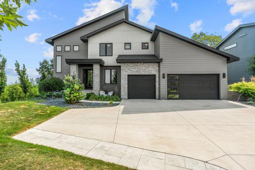 Photo for 14029 Mckenna Road NW, Prior Lake, MN 55372 - listing #7079375 14029 Mckenna Road NW, Prior Lake, MN 55372