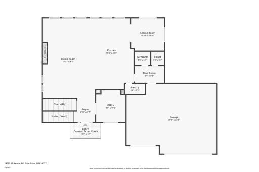 2-floor-1.jpg