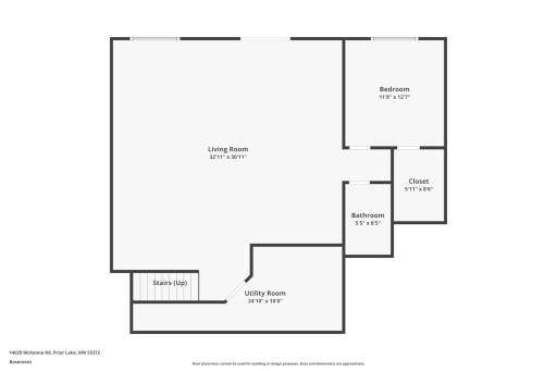 3-basement.jpg