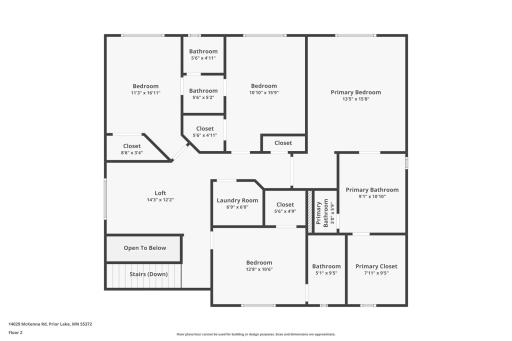 1-floor-2.jpg