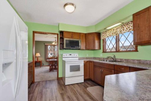 904 Division Street, Deer River, MN 56636
