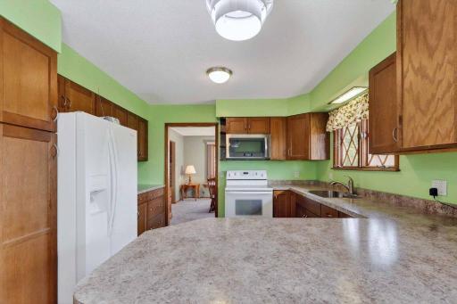 904 Division Street, Deer River, MN 56636