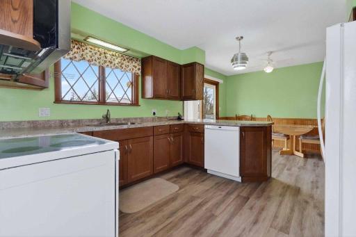 904 Division Street, Deer River, MN 56636