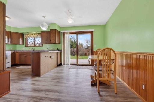 904 Division Street, Deer River, MN 56636