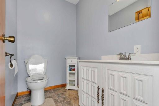 904 Division Street, Deer River, MN 56636