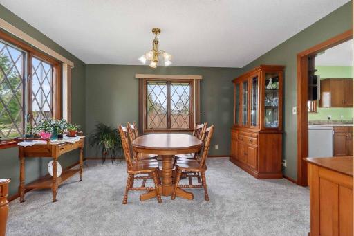 904 Division Street, Deer River, MN 56636