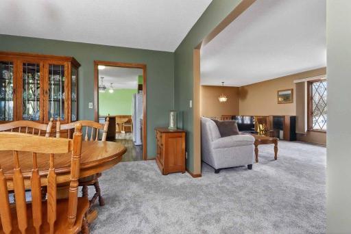 904 Division Street, Deer River, MN 56636