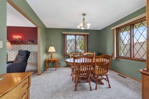 904 Division Street, Deer River, MN 56636