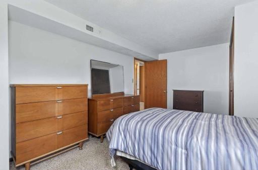 904 Division Street, Deer River, MN 56636