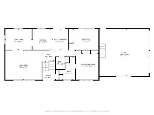 57 2D Floor Plan for 904 Division Street_1.jpg