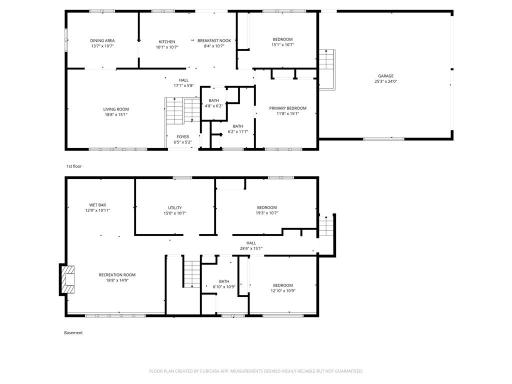 58 2D Floor Plan for 904 Division Street_2.jpg