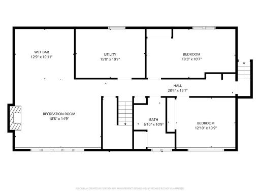 56 2D Floor Plan for 904 Division Street.jpg