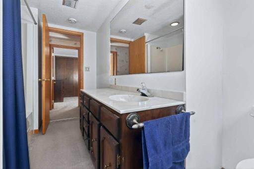 904 Division Street, Deer River, MN 56636
