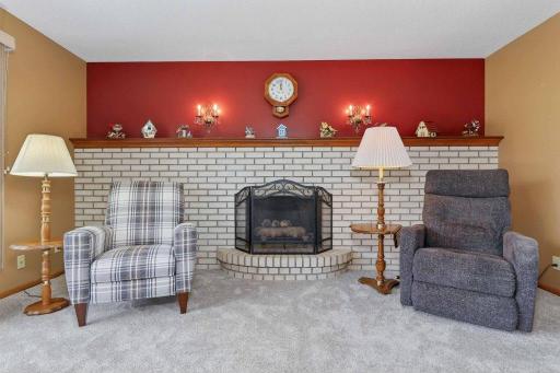 904 Division Street, Deer River, MN 56636