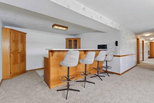 904 Division Street, Deer River, MN 56636